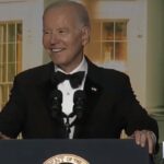 biden usa legrace