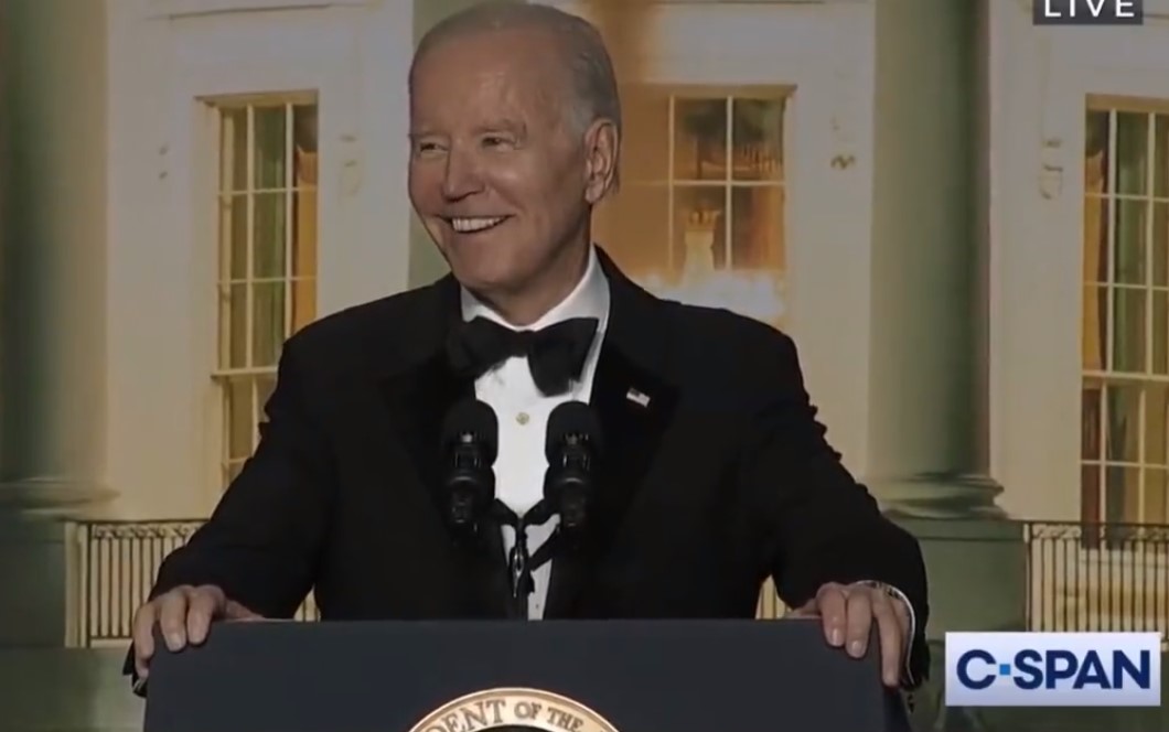 biden usa legrace