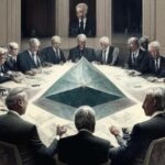 bilderberg