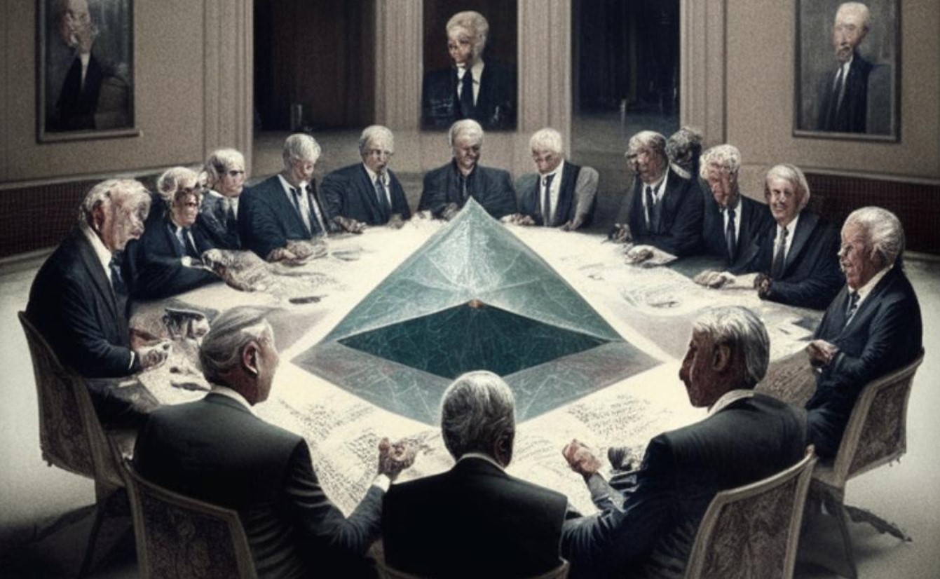 bilderberg