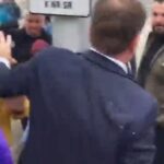 matovič lgbt protest