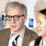 woody allen pedofil