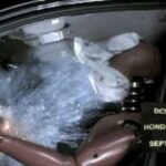 bmw airbag