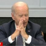 biden dluh