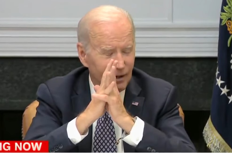 biden dluh