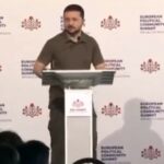 zelenskyj knockout