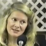 clintonova sexiální otrokyně