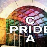 cia pride
