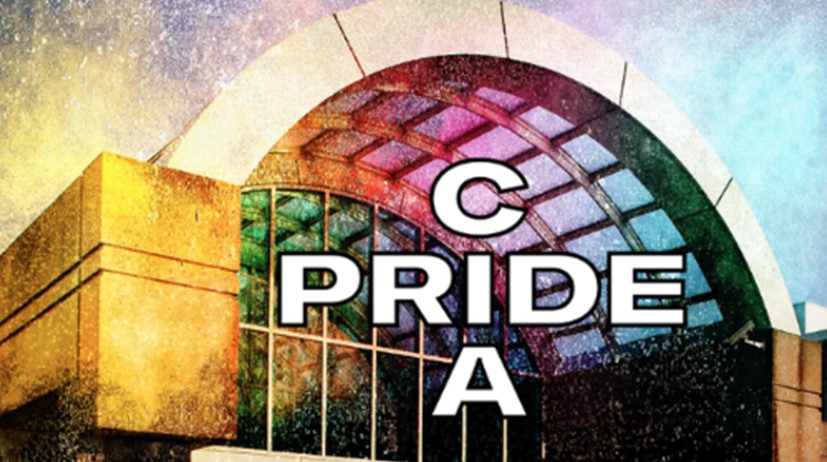 cia pride