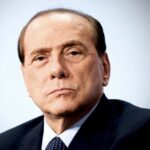 berslusconi