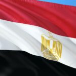 egypt brics