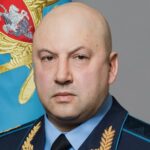 Surovikin