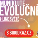 bioodkaz