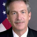 burns cia
