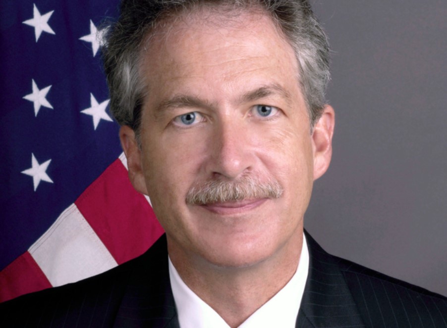 burns cia