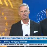 hašek sport