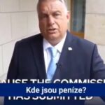 orbán eu peníze