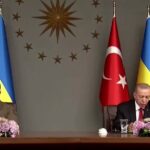 erdogan zelenskyj