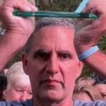 qanon konspirace