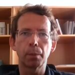 drulák petr