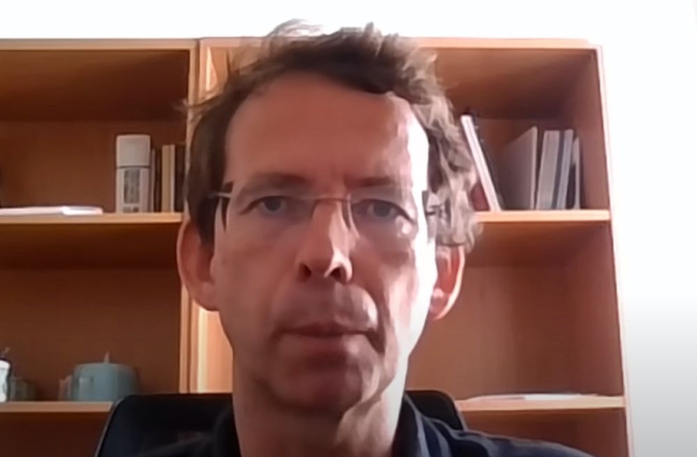 drulák petr