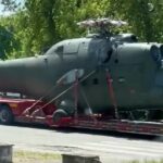 mi24