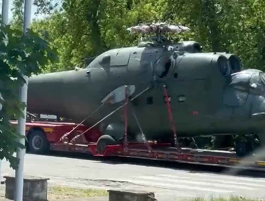 mi24