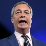 nigel farage