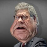will barr