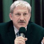 jiří payne