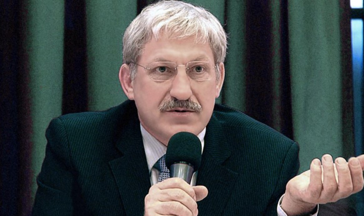 jiří payne