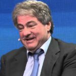 leon black