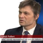 pollert dezinformace