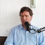 tucker carlson