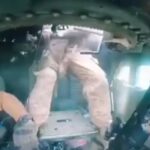 HMMWV