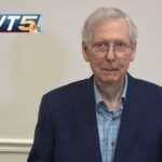 McConnell