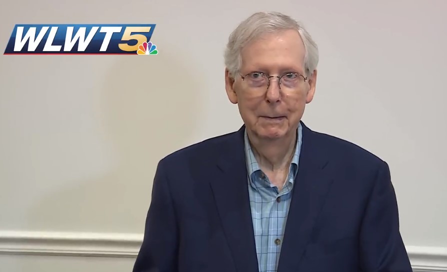 McConnell