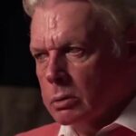 icke nelidská síla