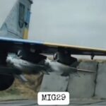 mig-29 ukrajina