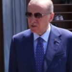erdogan niger francie