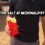 hranloky mcdonalds