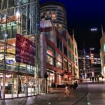 birmingham bankrot