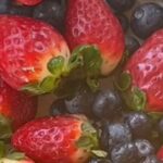jak odstranit pesticidy