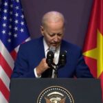 biden vietnam