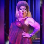 oklahoma drag ředitel