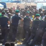lampedusa
