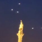 ufo praha
