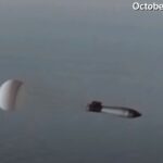 tsar jaderná bomba