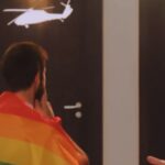 fico lgbt