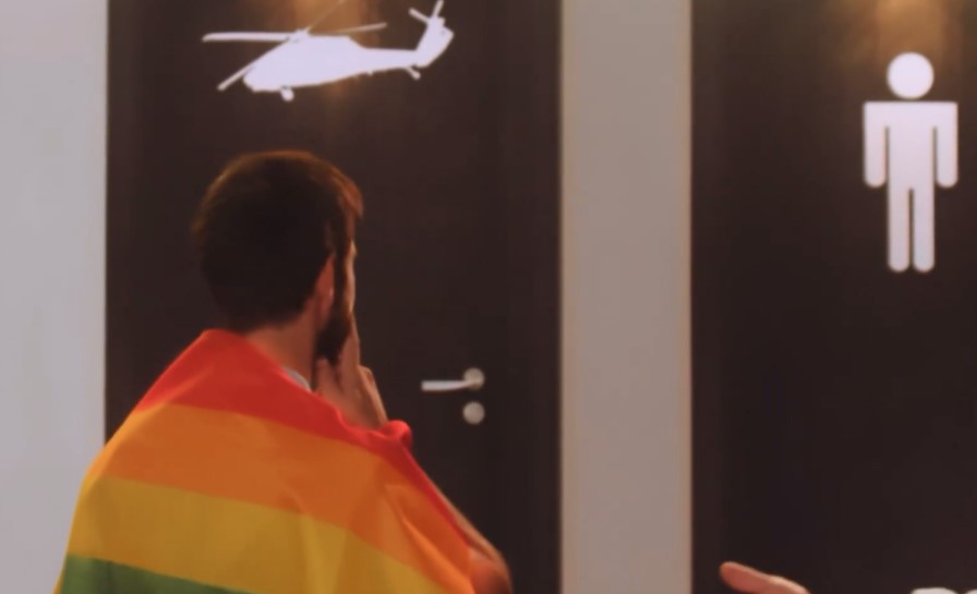 fico lgbt